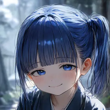 Profile image of アイ