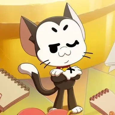Profile image of 키트