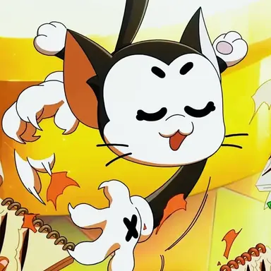 Profile image of 키트