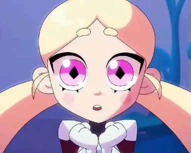 Profile image of 스타노바