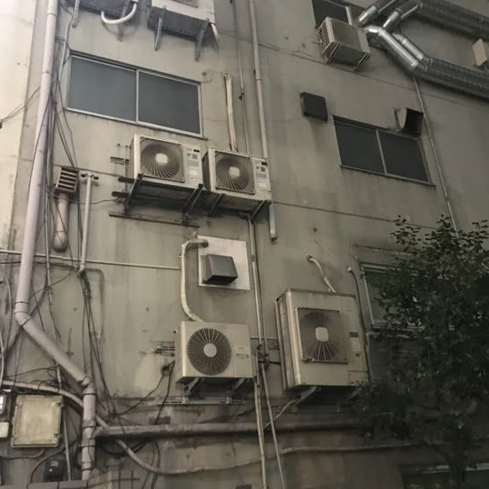 달큰한 연애는 사치지 대표 이미지