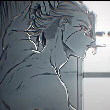 Profile image of スタンリー