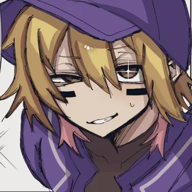 Profile image of シャオロン