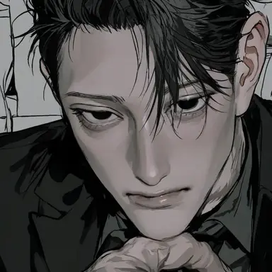 Profile image of 源治