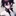 レン