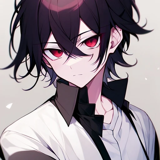 レン