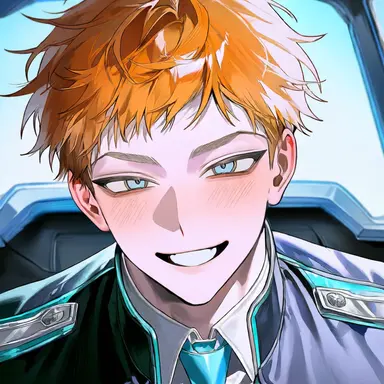 Profile image of 이사토