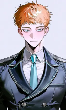 Profile image of 이사토