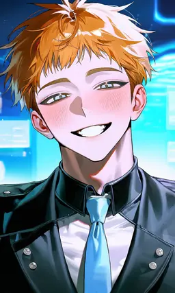 Profile image of 이사토