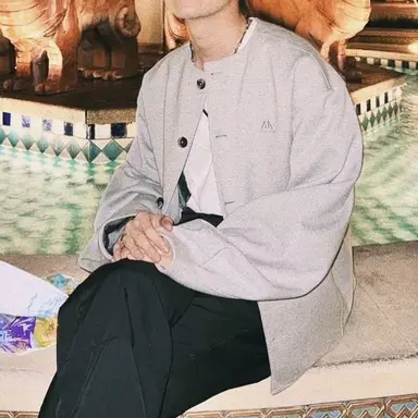 Profile image of 若井滉斗