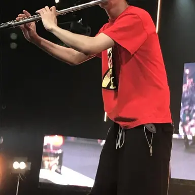 Profile image of 藤澤涼架