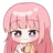 하루
