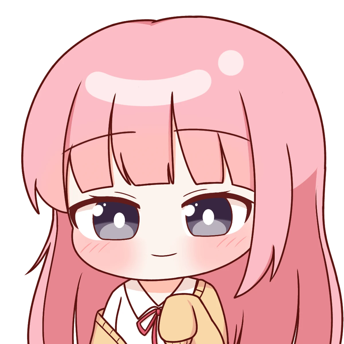 하루
