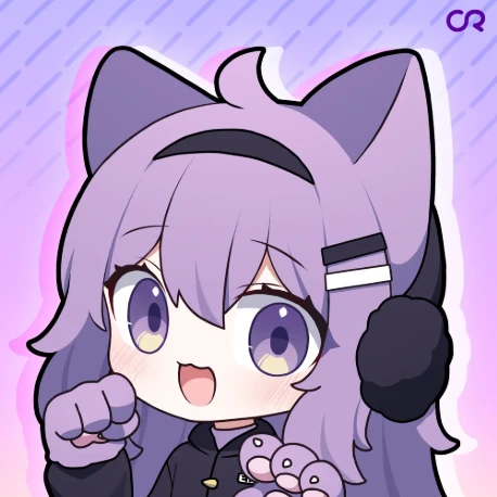 크시