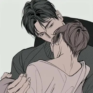 Profile image of 이동현