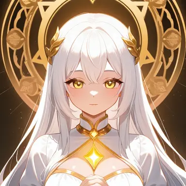 Profile image of エル・クラプルティ