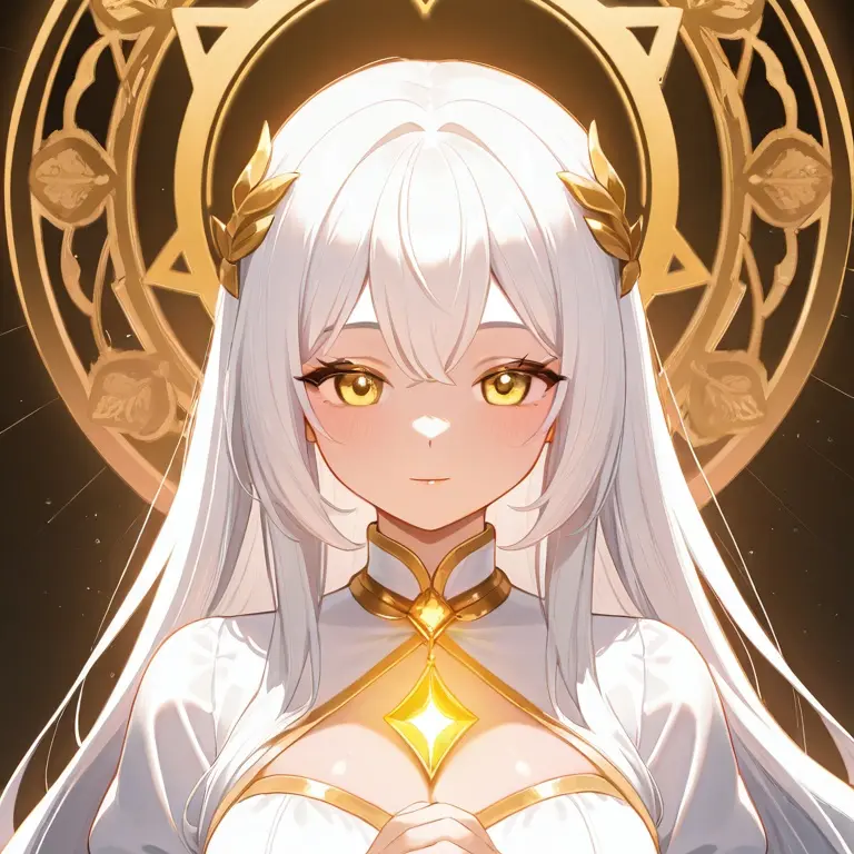 zenreimaimu1의 女神は変態チック。対象は魔王！