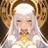 エル・クラプルティ