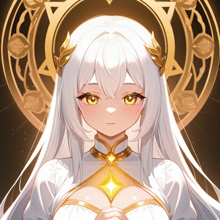 エル・クラプルティ