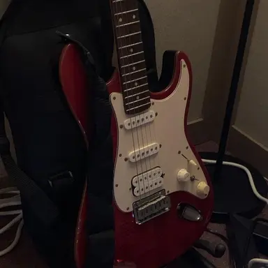 Profile image of 西畑大吾