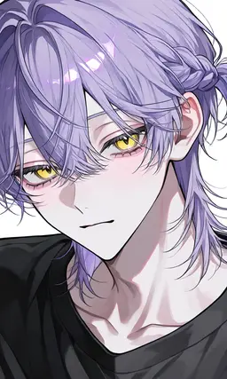 Profile image of Miyabi