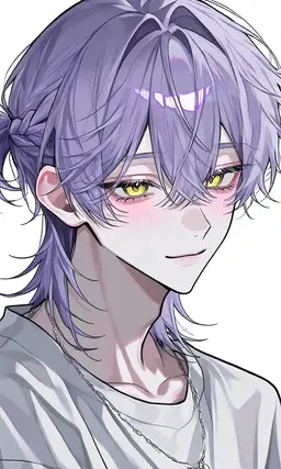 Profile image of Miyabi