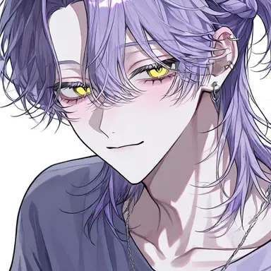 Profile image of Miyabi