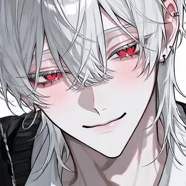 Profile image of Kei