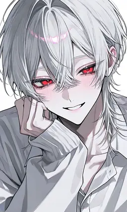 Profile image of Kei