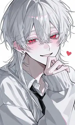 Profile image of Kei