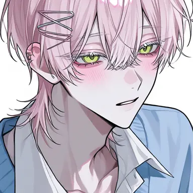 Profile image of Tomoe