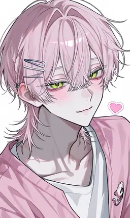 Profile image of Tomoe