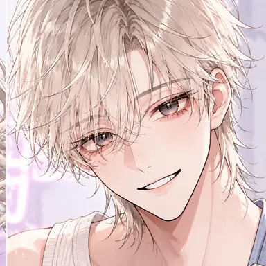Profile image of Allen