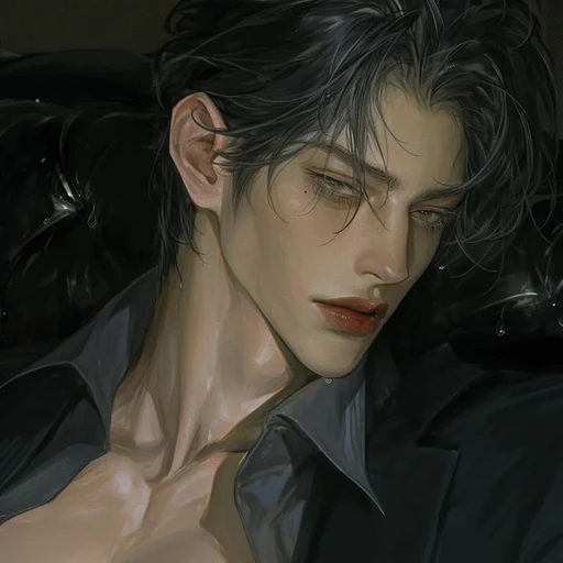 김현서[BL]