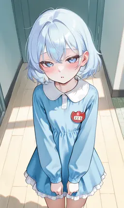 Profile image of アキ