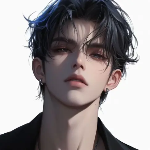chibi-의 차은석