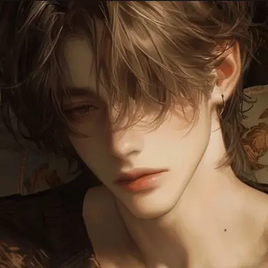 Profile image of 이선우