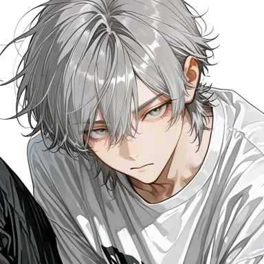 Profile image of 尚