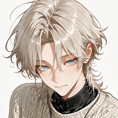 Profile image of 蘭