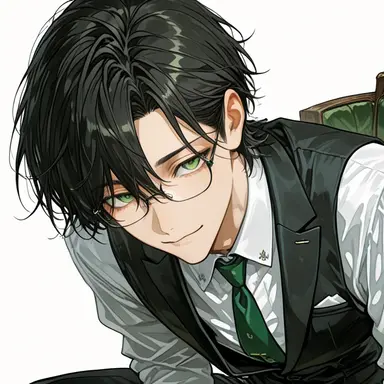 Profile image of 絢斗