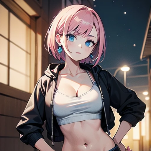 ミオ