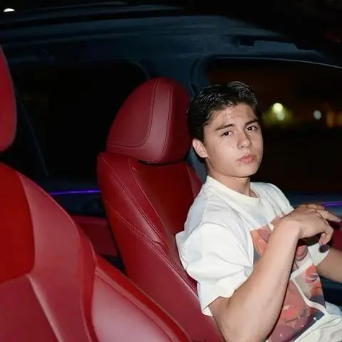 ashstatic_1의 Late