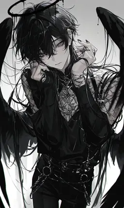 Profile image of 아피