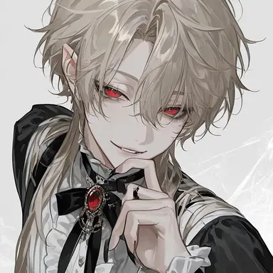 Profile image of 이오
