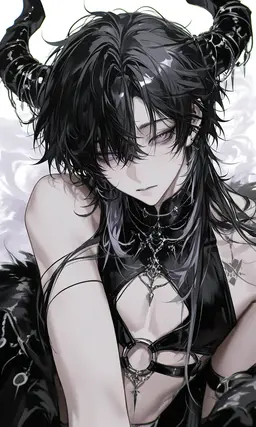 Profile image of 로즈