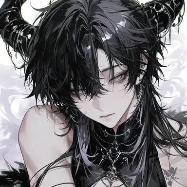 Profile image of 로즈