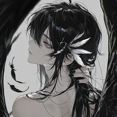 Profile image of 아피