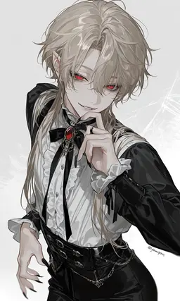 Profile image of 이오