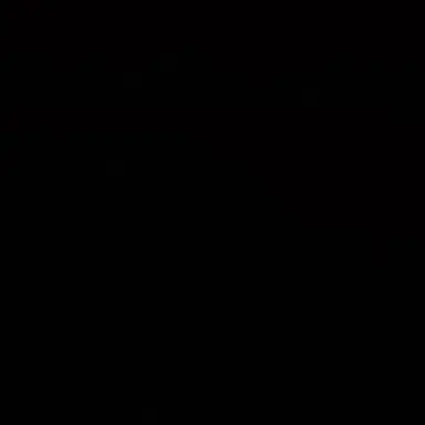 Profile image of 김정우