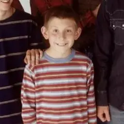Profile image of Dewey Wilkerson